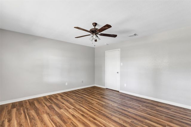 2414 Chanay Lane, Kingwood, TX 77339