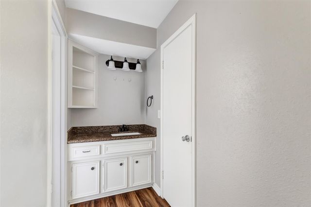 2414 Chanay Lane, Kingwood, TX 77339