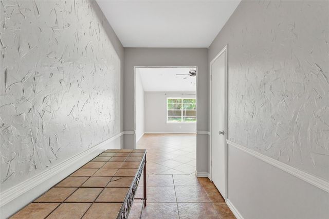 2414 Chanay Lane, Kingwood, TX 77339