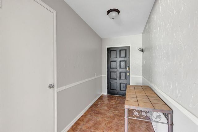2414 Chanay Lane, Kingwood, TX 77339