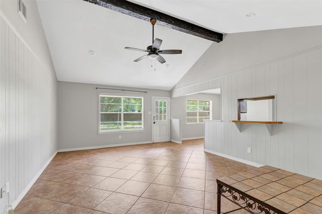 2414 Chanay Lane, Kingwood, TX 77339