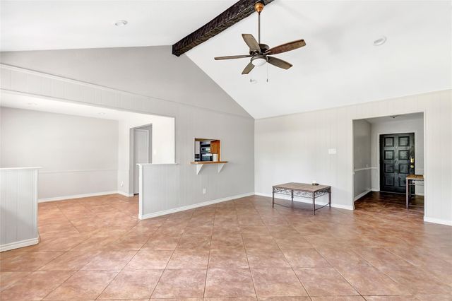 2414 Chanay Lane, Kingwood, TX 77339