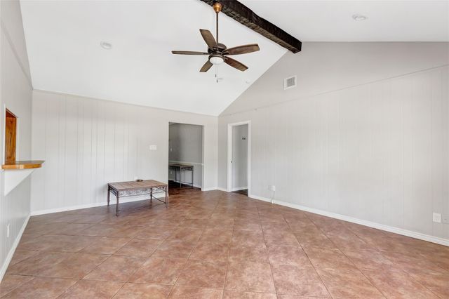 2414 Chanay Lane, Kingwood, TX 77339
