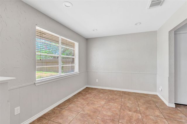 2414 Chanay Lane, Kingwood, TX 77339