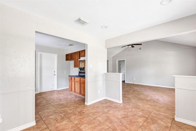 2414 Chanay Lane, Kingwood, TX 77339