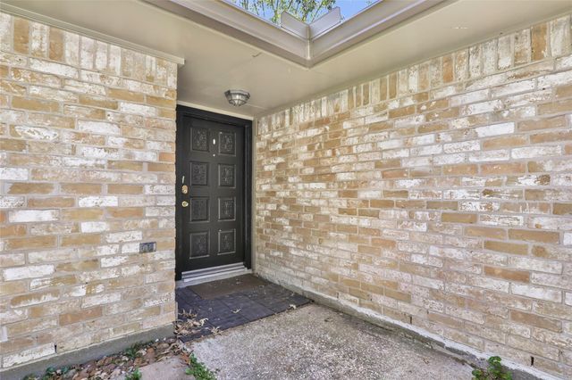 2414 Chanay Lane, Kingwood, TX 77339