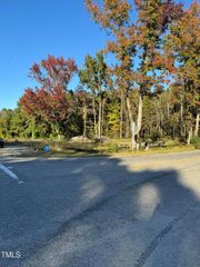 0 Martin Pond Road, Wendell, NC 27591