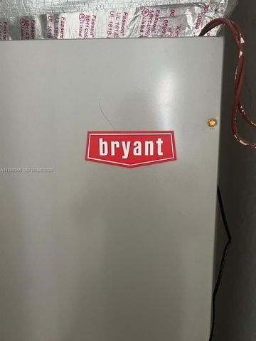 10738 NW 80th Ln, Doral, FL 33178