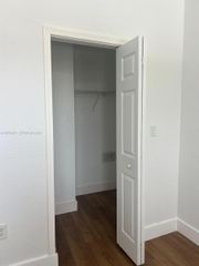 10738 NW 80th Ln, Doral, FL 33178