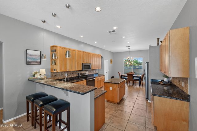 39609 N 1ST Street, Phoenix, AZ 85086