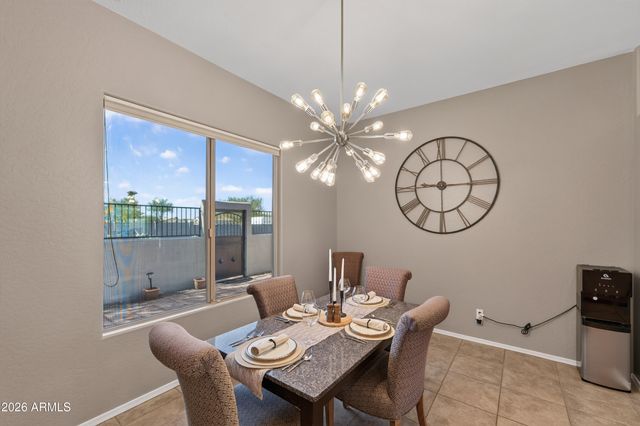 39609 N 1ST Street, Phoenix, AZ 85086