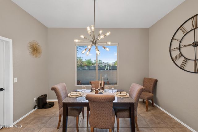 39609 N 1ST Street, Phoenix, AZ 85086