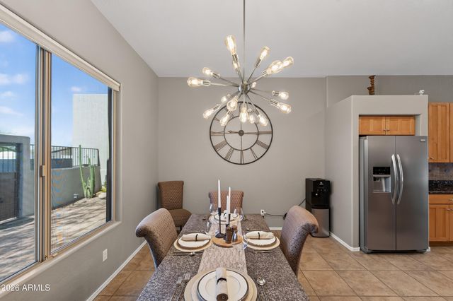 39609 N 1ST Street, Phoenix, AZ 85086
