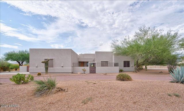 39609 N 1ST Street, Phoenix, AZ 85086