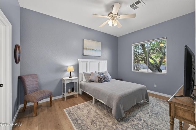 39609 N 1ST Street, Phoenix, AZ 85086
