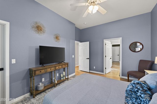 39609 N 1ST Street, Phoenix, AZ 85086