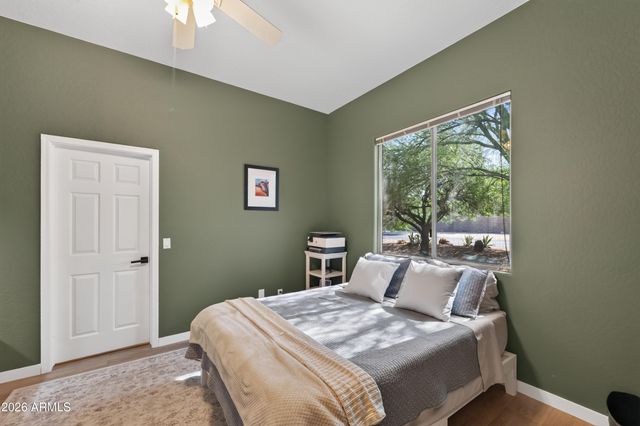 39609 N 1ST Street, Phoenix, AZ 85086