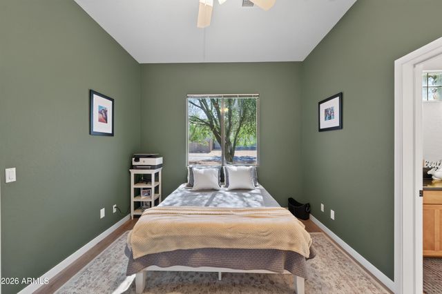 39609 N 1ST Street, Phoenix, AZ 85086