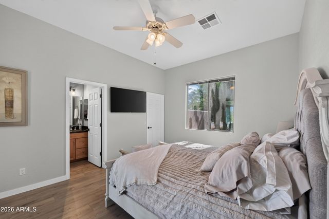 39609 N 1ST Street, Phoenix, AZ 85086