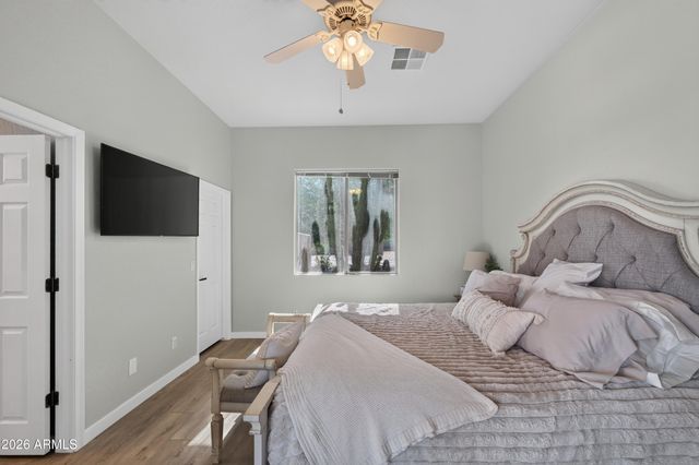 39609 N 1ST Street, Phoenix, AZ 85086