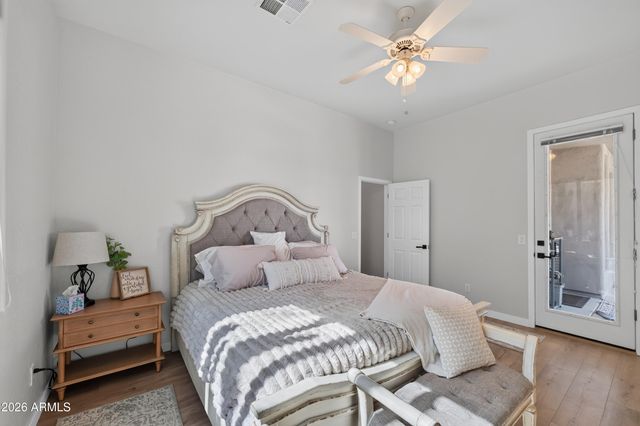 39609 N 1ST Street, Phoenix, AZ 85086