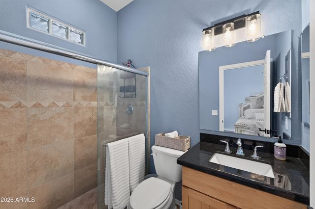 39609 N 1ST Street, Phoenix, AZ 85086