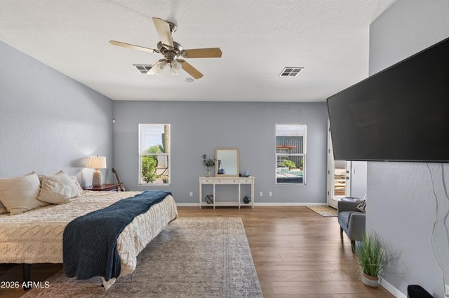 39609 N 1ST Street, Phoenix, AZ 85086