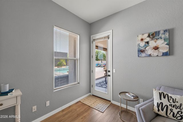 39609 N 1ST Street, Phoenix, AZ 85086