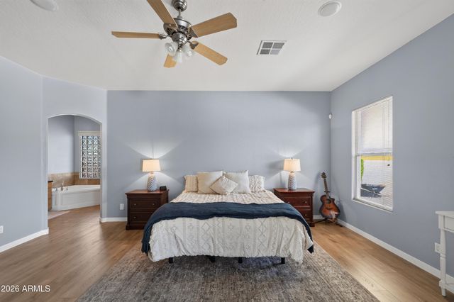 39609 N 1ST Street, Phoenix, AZ 85086