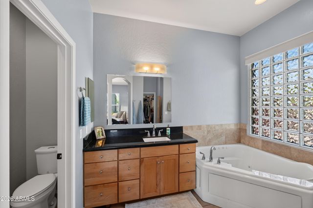 39609 N 1ST Street, Phoenix, AZ 85086