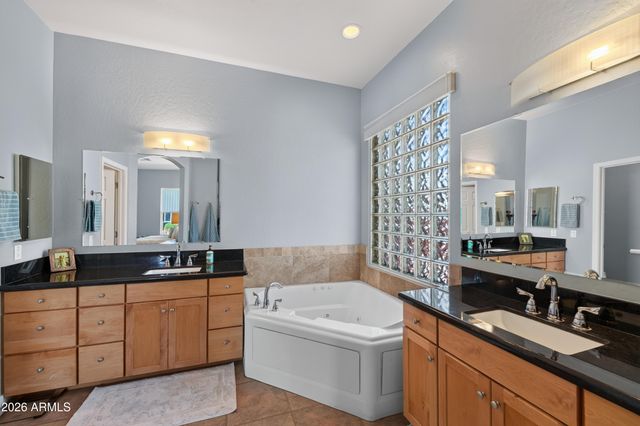 39609 N 1ST Street, Phoenix, AZ 85086