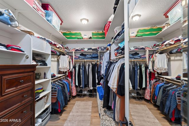 39609 N 1ST Street, Phoenix, AZ 85086