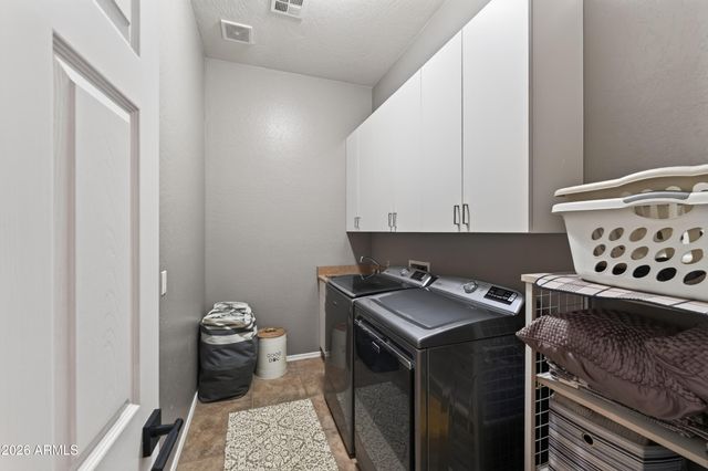 39609 N 1ST Street, Phoenix, AZ 85086