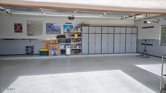 39609 N 1ST Street, Phoenix, AZ 85086