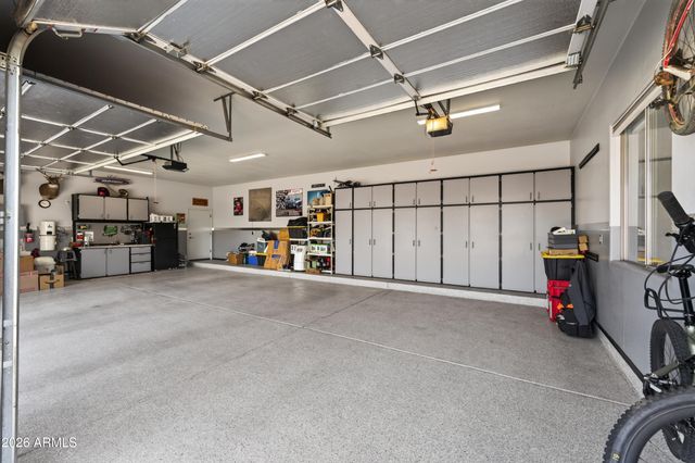 39609 N 1ST Street, Phoenix, AZ 85086