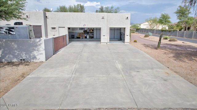 39609 N 1ST Street, Phoenix, AZ 85086
