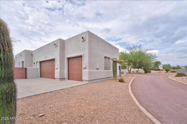 39609 N 1ST Street, Phoenix, AZ 85086