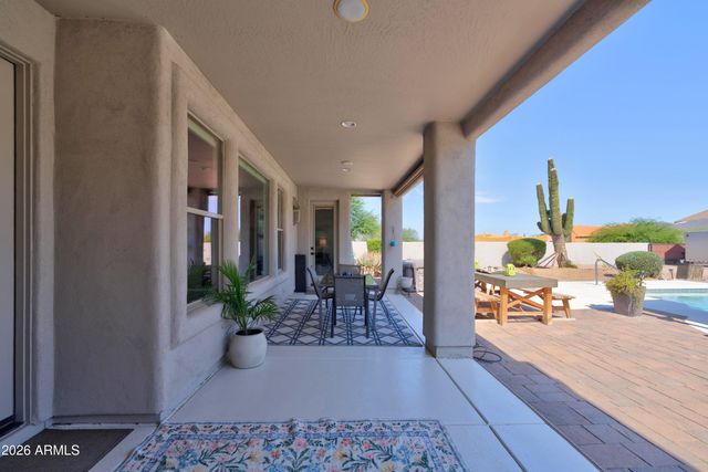39609 N 1ST Street, Phoenix, AZ 85086