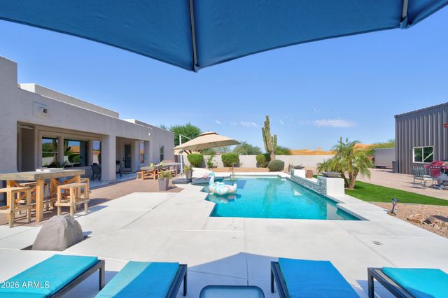 39609 N 1ST Street, Phoenix, AZ 85086