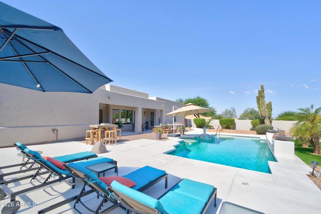 39609 N 1ST Street, Phoenix, AZ 85086
