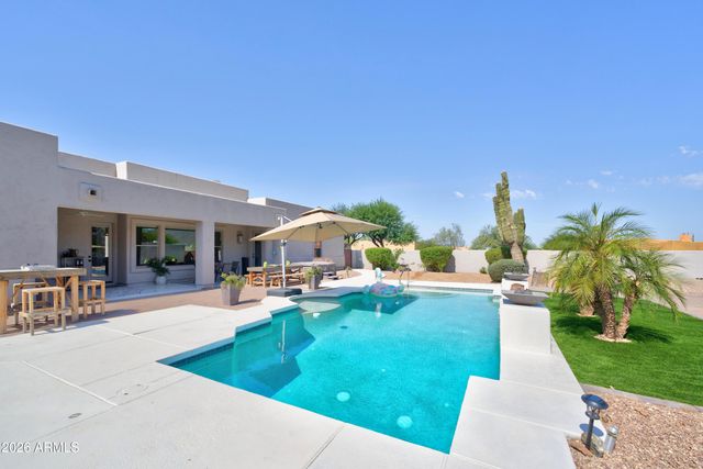 39609 N 1ST Street, Phoenix, AZ 85086