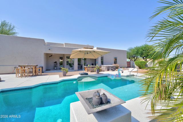 39609 N 1ST Street, Phoenix, AZ 85086