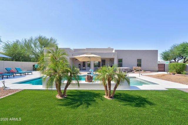 39609 N 1ST Street, Phoenix, AZ 85086