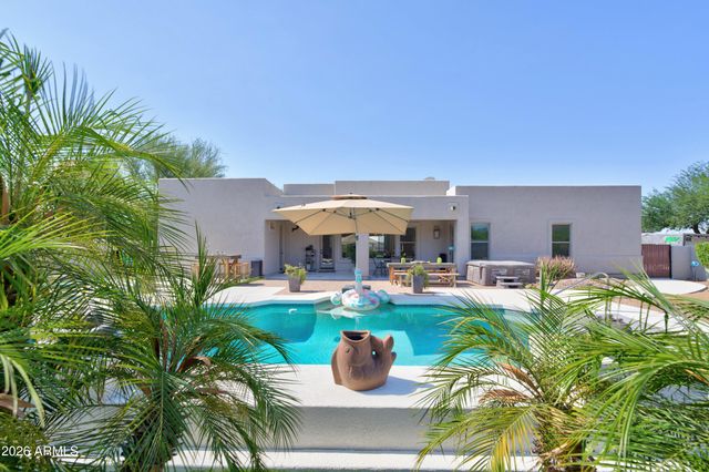 39609 N 1ST Street, Phoenix, AZ 85086