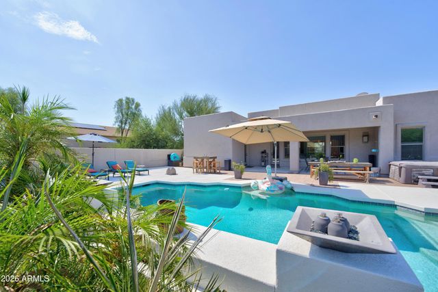 39609 N 1ST Street, Phoenix, AZ 85086