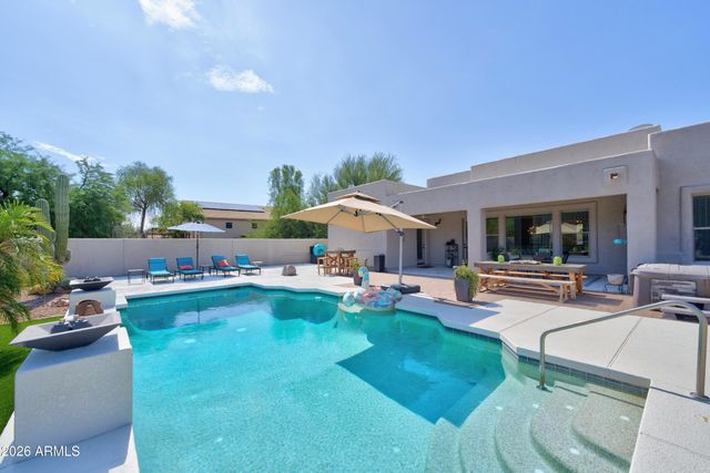 39609 N 1ST Street, Phoenix, AZ 85086