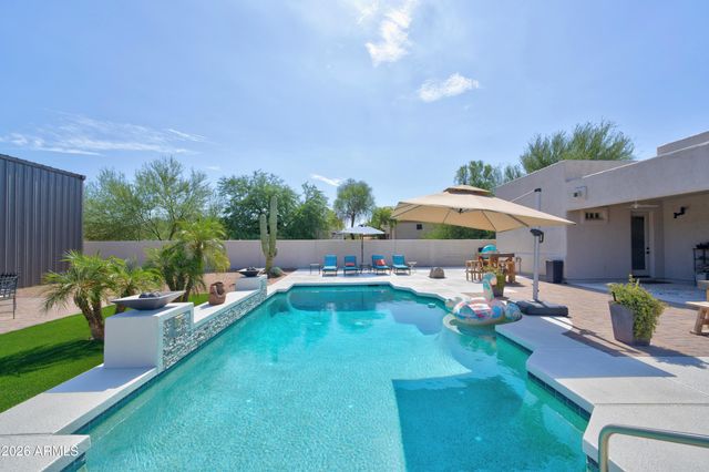39609 N 1ST Street, Phoenix, AZ 85086