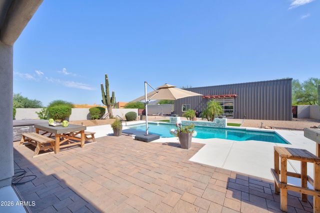 39609 N 1ST Street, Phoenix, AZ 85086