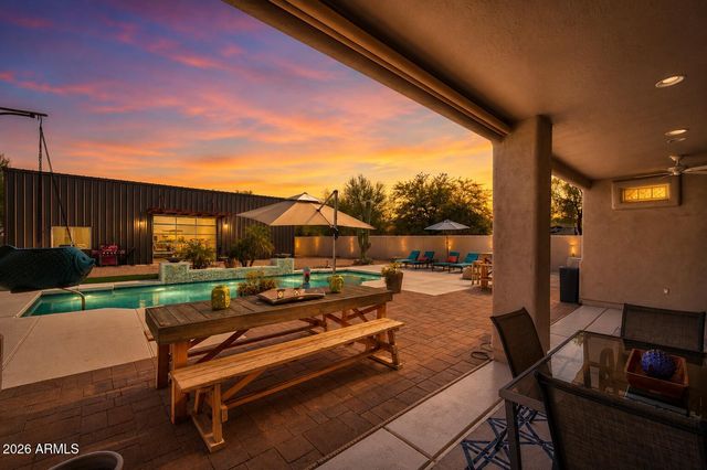 39609 N 1ST Street, Phoenix, AZ 85086
