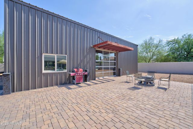 39609 N 1ST Street, Phoenix, AZ 85086